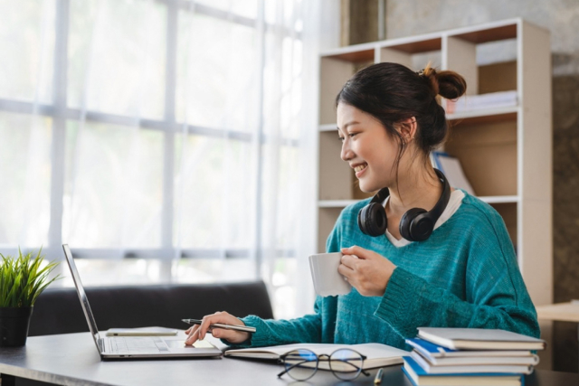 Ты заговоришь на китайском языке уже на первом занятии