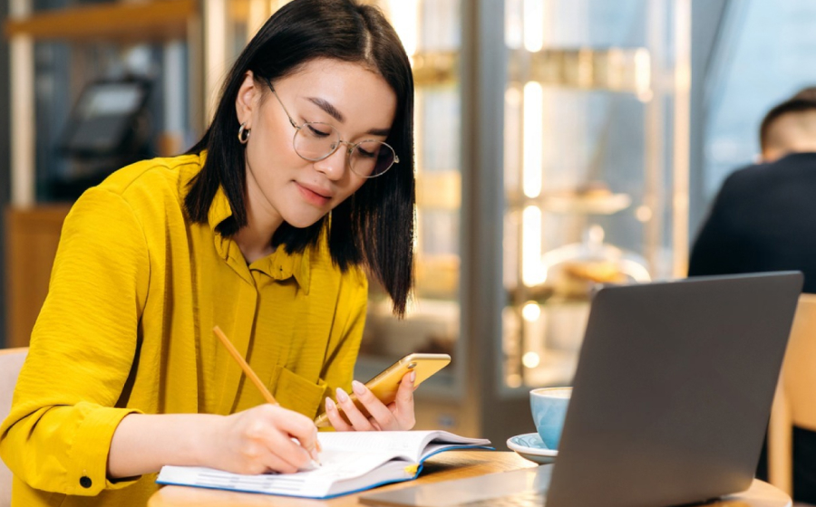 Курсы китайского языка для взрослых