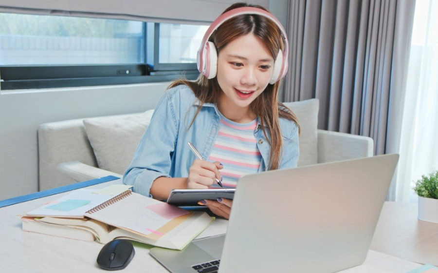 Курсы китайского языка для подростков