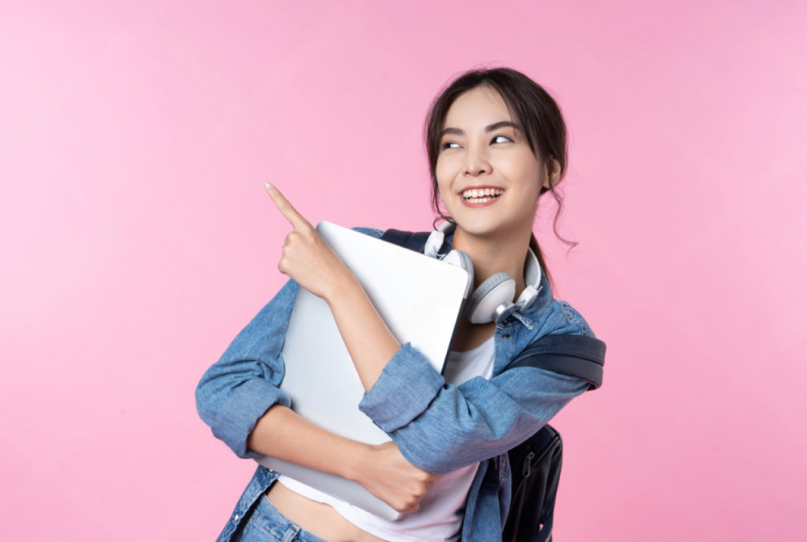 Зачем подросткам китайский?