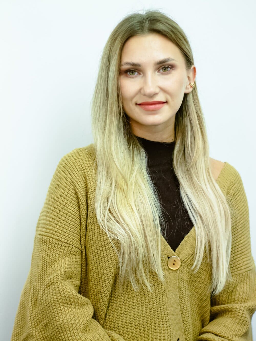 Печерина Анастасия Валерьевна преподаватель