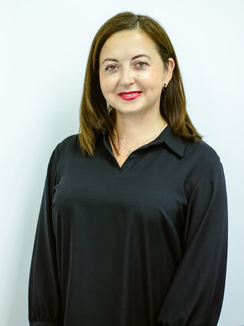 Шастина Надежда Николаевна преподаватель