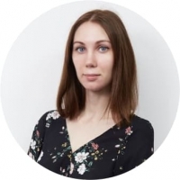 Вера Михайловна преподаватель английского языка